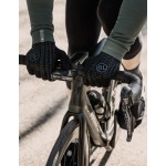 BICYCLE LINE ONDA S2 dviratininkės pirštinės